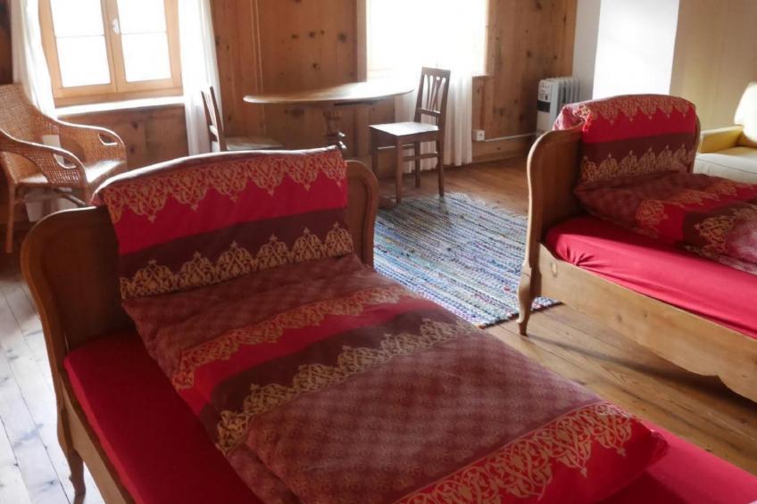 casa Garbella - foto 6