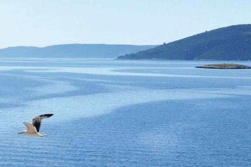 Angenehmes Apartment in Sevid mit Gemeinschaftspool - foto 44