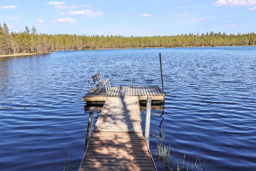 Leijankorpi - foto 6