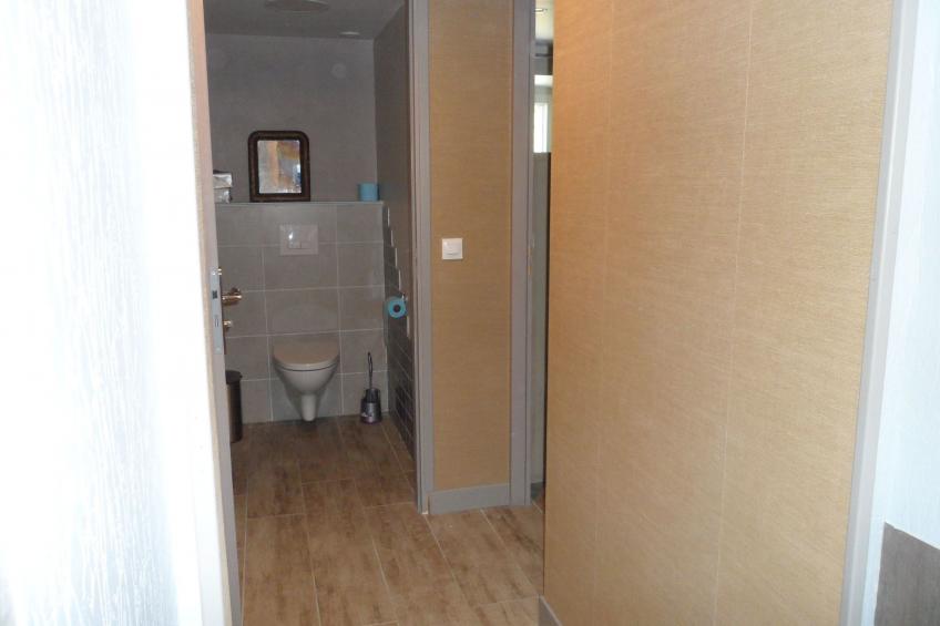 "Aelise" mit eigenem Pool - foto 14