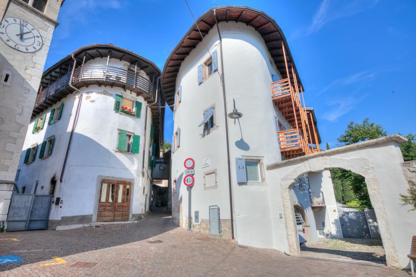 Al Mandorlo Child & Bike Friendly - foto 3