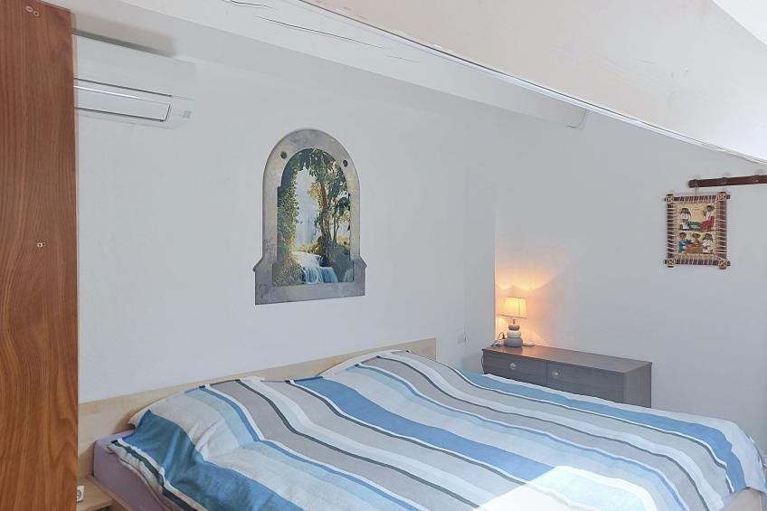 Les Villas sur la Colline - foto 3
