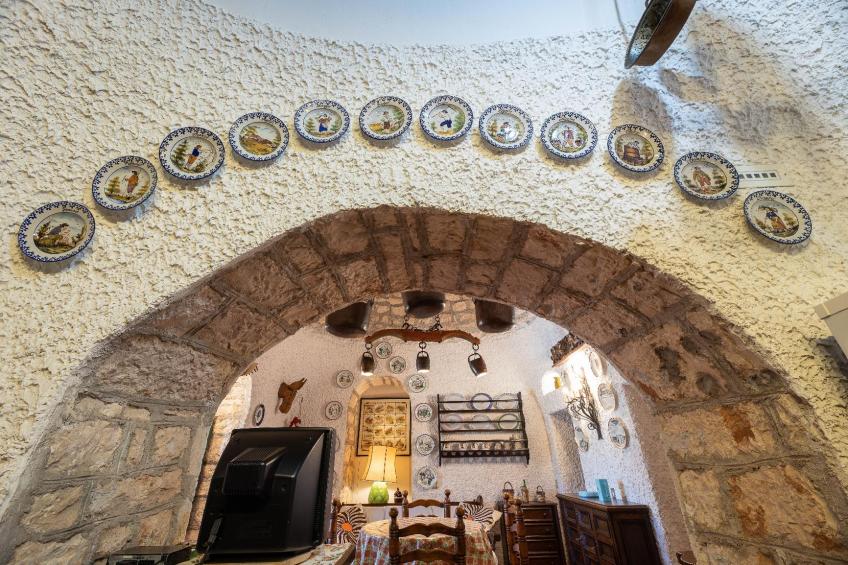 Trullo Era - foto 13