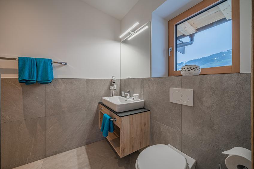 Haus Andrea Cäciel - foto 12