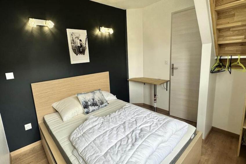 Résidence Le Plein Soleil - foto 21