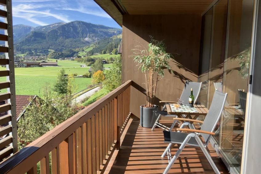 Schöneben Haus Me Casa - foto 21