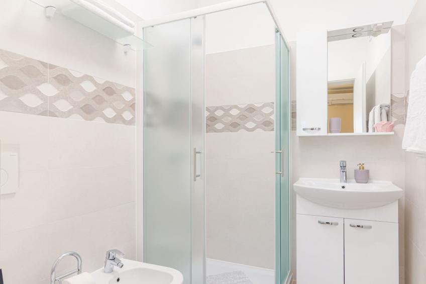 Laurus - Modern, Elegant Apartment (Rosemary) - foto 12