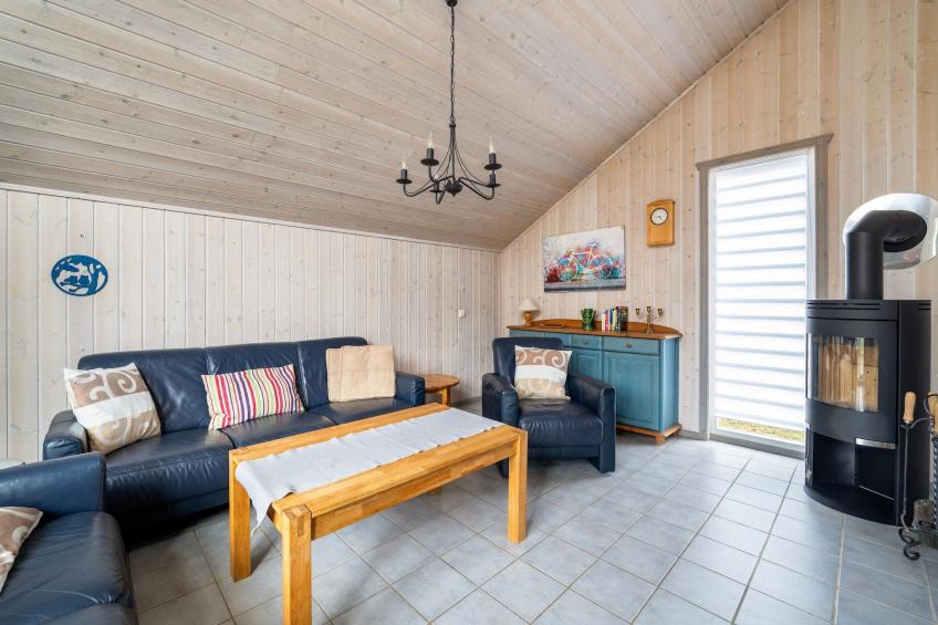 FH Wildgans Comfort mit Sauna & Kaminofen 81 qm 26 - foto 22