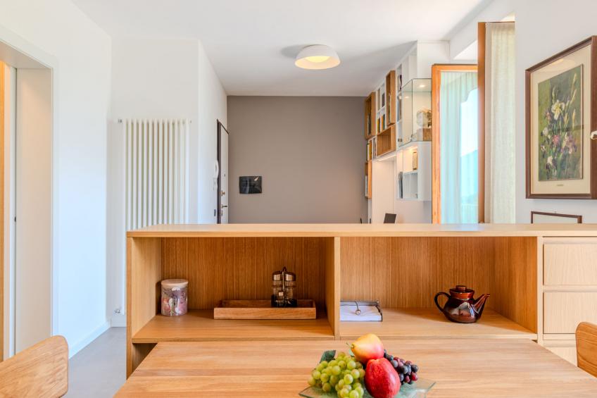 Flat 1 - foto 11