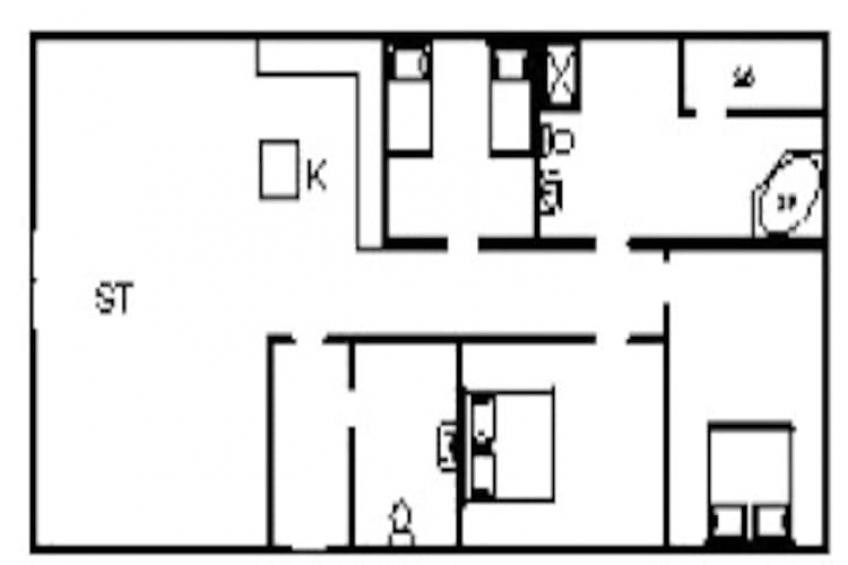 BF-DJ528 - foto 27