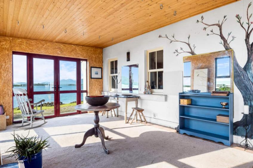 Maison à Cashel Galway - foto 35