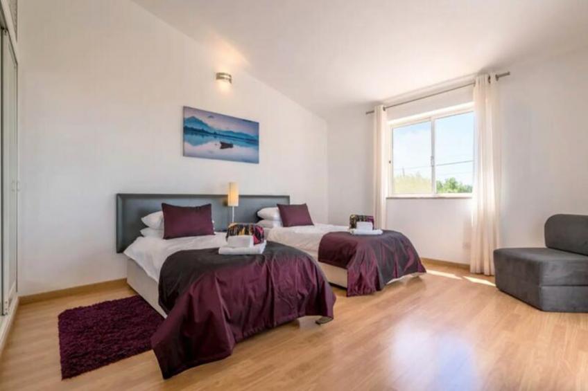 Casa Laranja Villa Loulé - foto 7