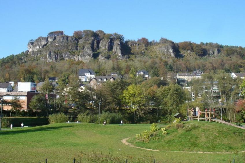Waldferienpark Gerolstein 1 - foto 33