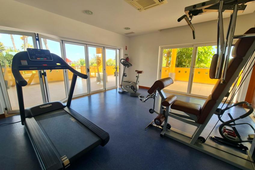 Foz da Ria - foto 19