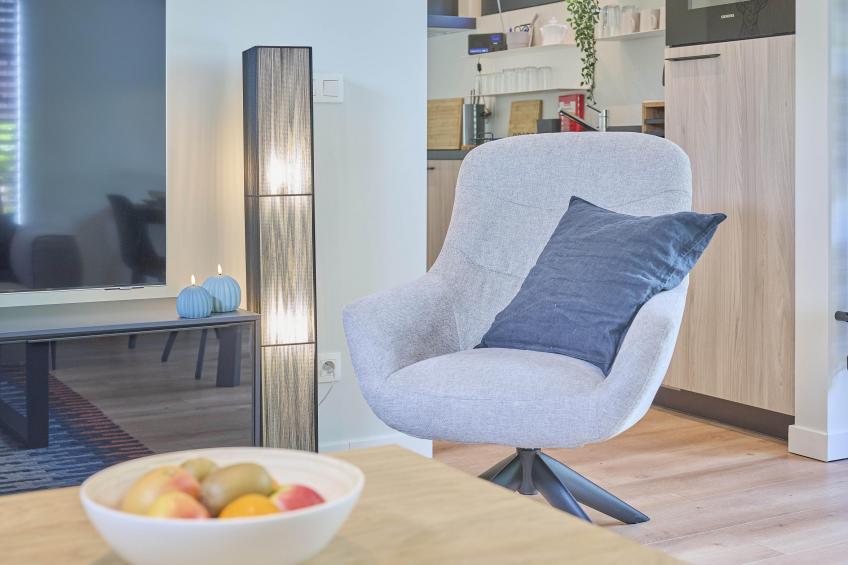 De Eekhoorn - foto 30