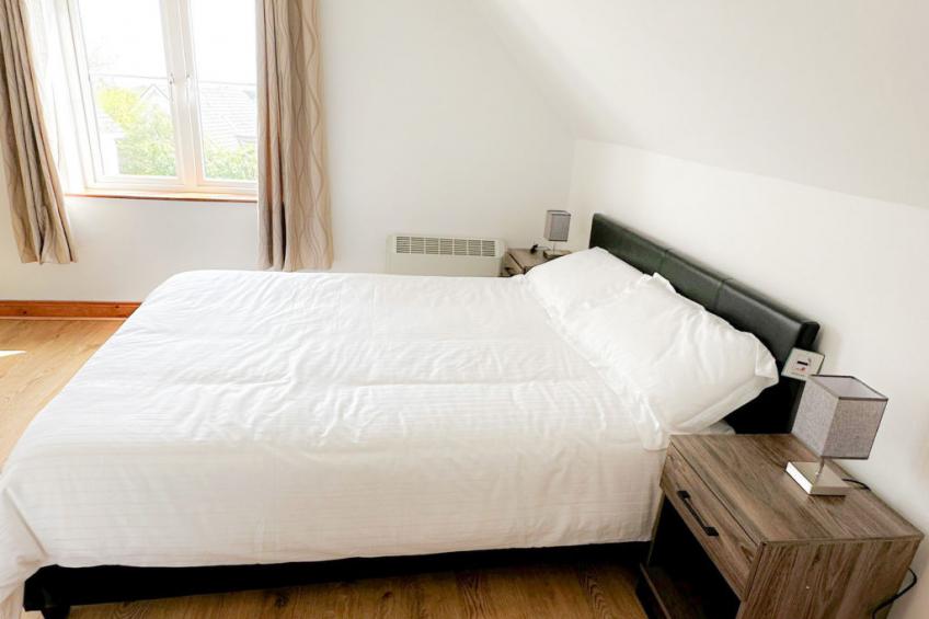 Brittas Bay Holiday Village No 7 - foto 8