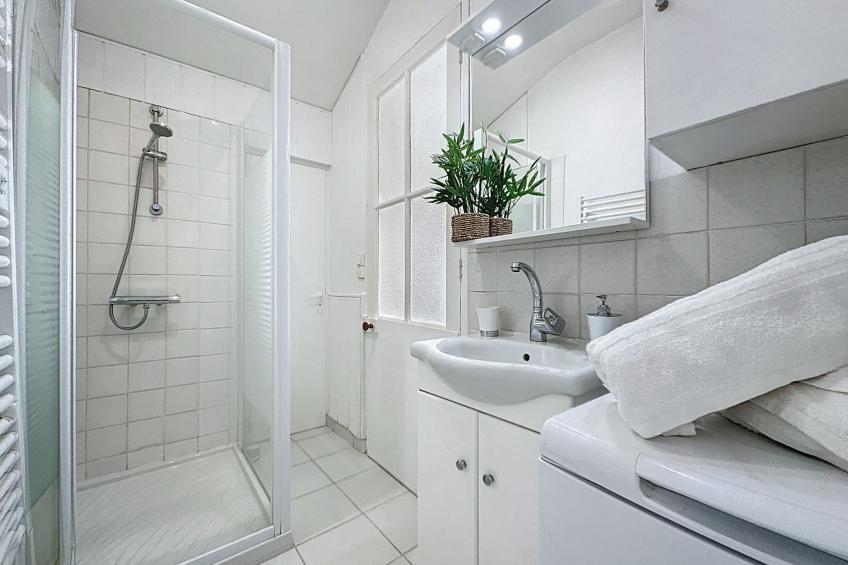 Les Coquillages - foto 17