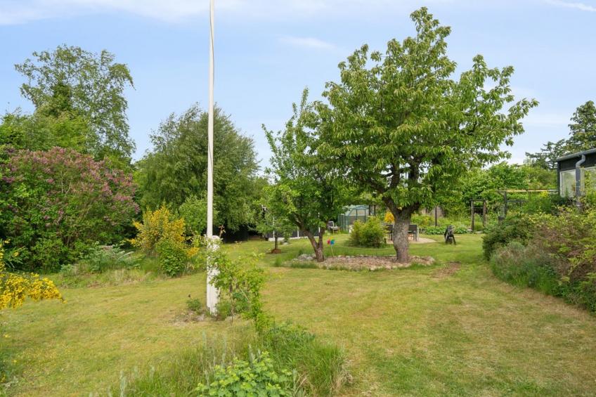 "Holmfridur" - 2km from the sea - foto 5