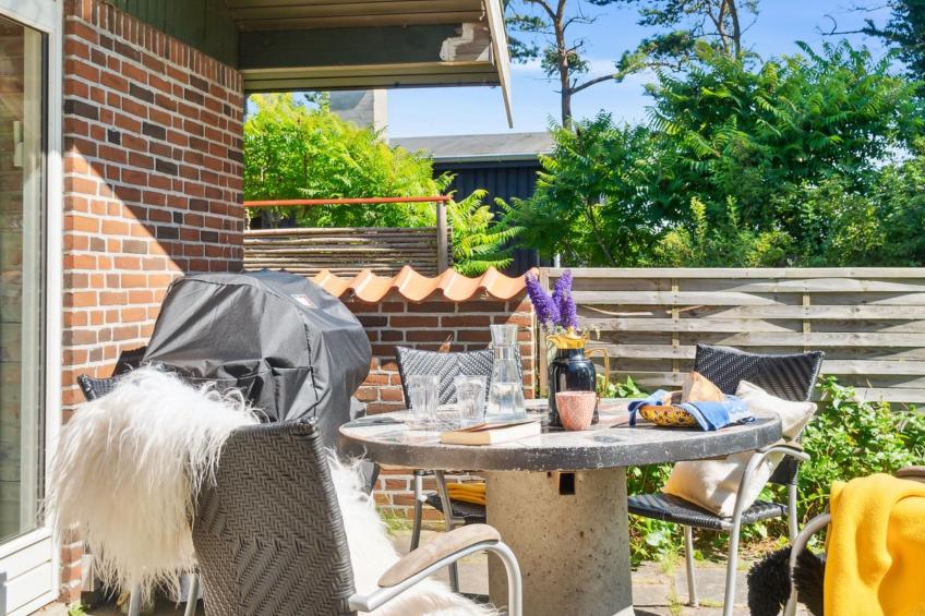 "Uschi" - 86m from the sea - foto 15