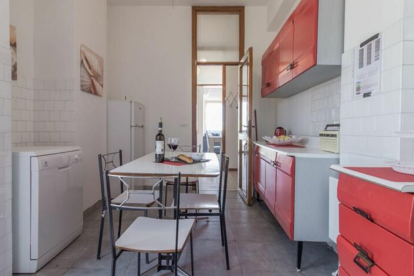 Cattolica Sea Loft - foto 44