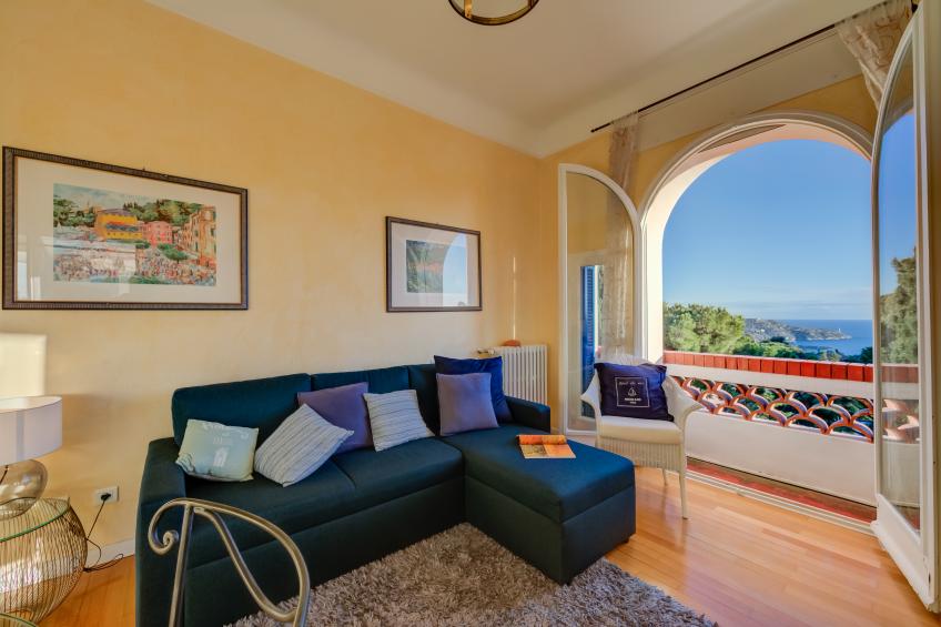 Villa MonTLilin - foto 12