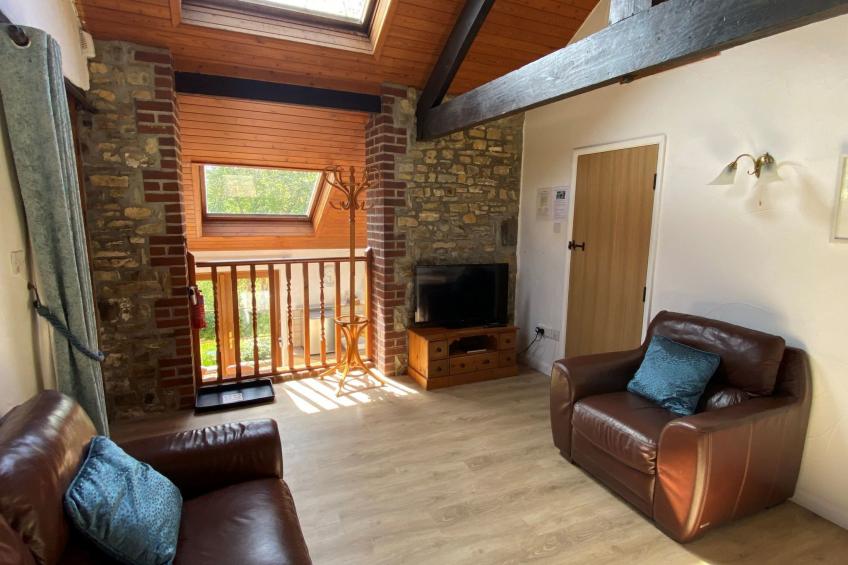 Hartland Hideaways - foto 13