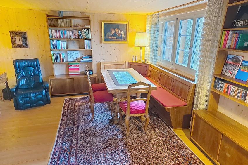 Rüttimätteli - foto 8