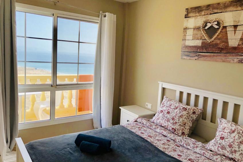 für 5 Personen ca. 70 m² in Costa Calma, Fuerteventura (Südküste von Fuert - foto 35