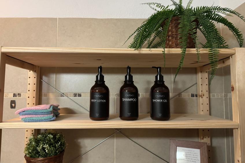 Wohnung mit großer Dachterrasse in Vejer - foto 8