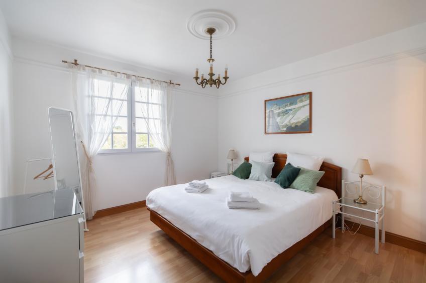 Maison de vacances avec veranda à St Renan - foto 4