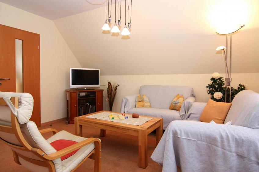 Vakantiewoning, Grömitz - foto 5