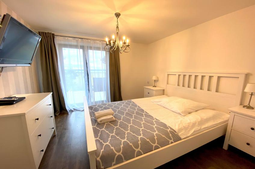 Luxury Residence at the sea - foto 14