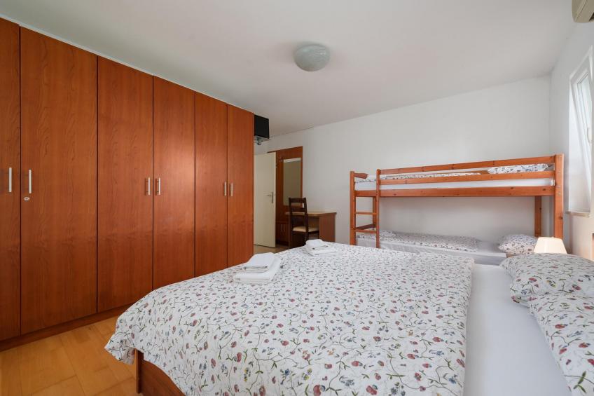 Apartment Inteuro Porec - foto 14