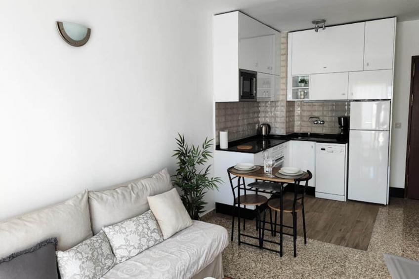 Appartements à Nerja - foto 7