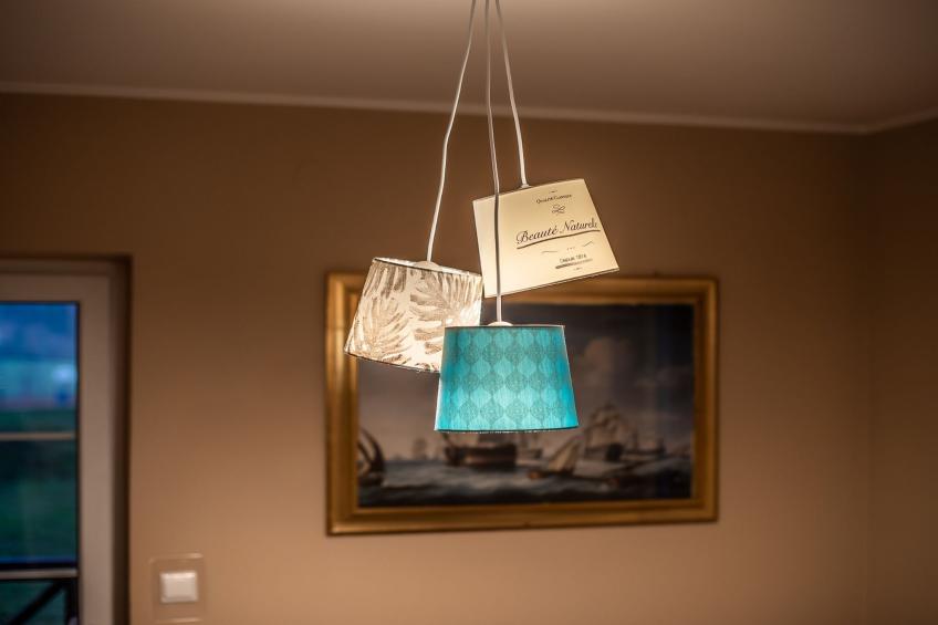 Rustic and Radiant Retreat Apartments with Terrace - Classic One Bedroom Apartment with Terrace (owner app 12) - foto 34