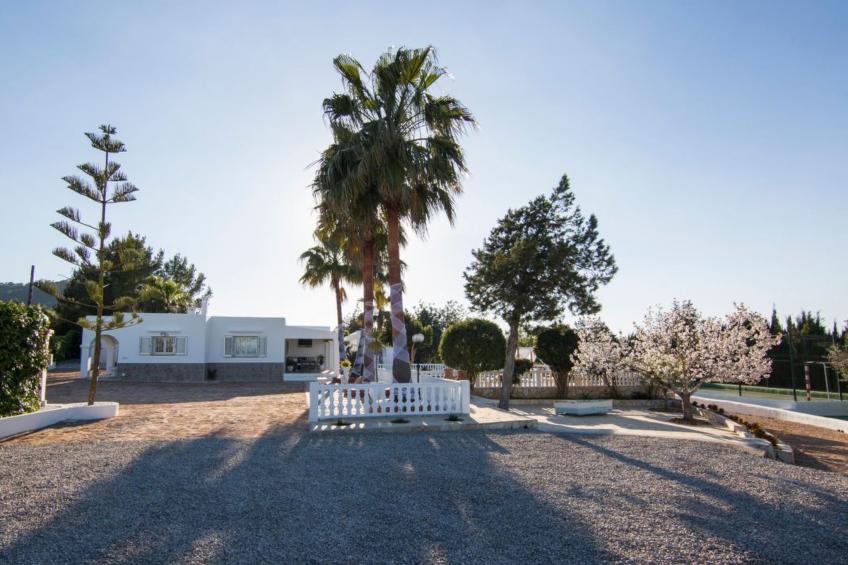 Villa Can Raes - foto 10