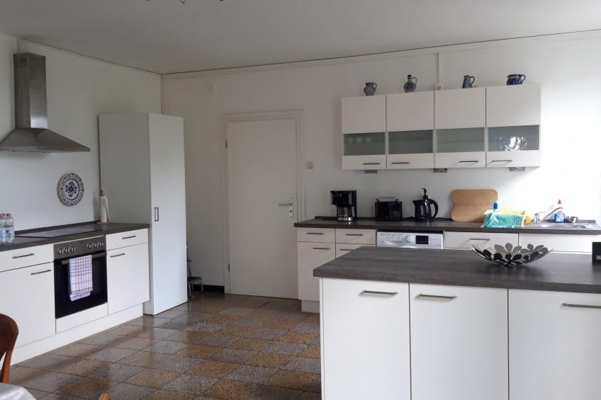 Altes Rathaus Laurensberg - foto 15