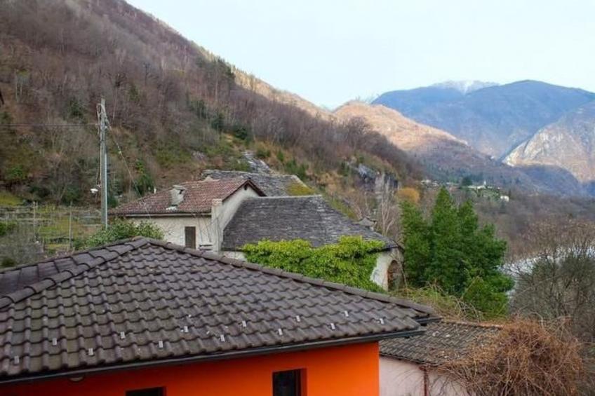 Al Colombajo - foto 5