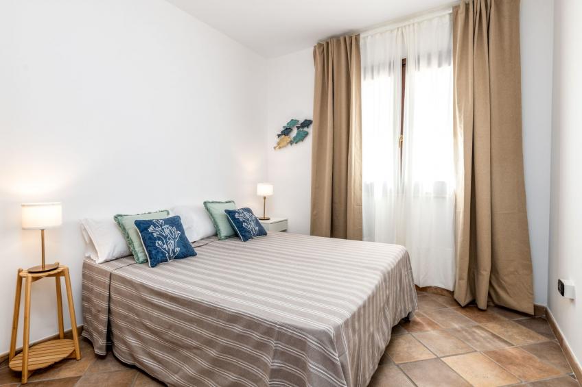 Der Meerblick von Viola - foto 11