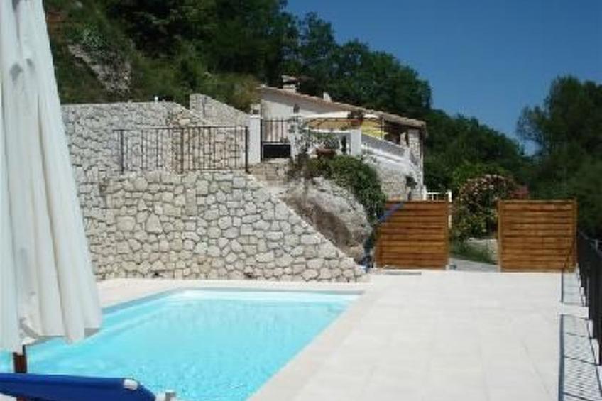 "Rocabel" mit Blick auf das Wasser - foto 28