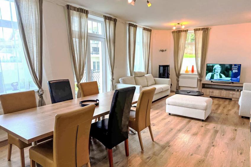 Lakeside Village 18 - foto 5