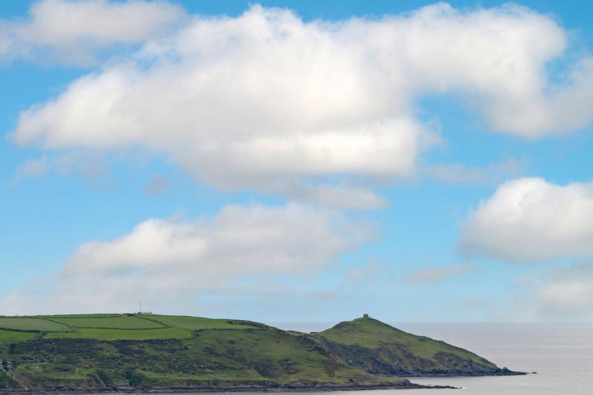 Whitsand Bay Lodge - foto 3