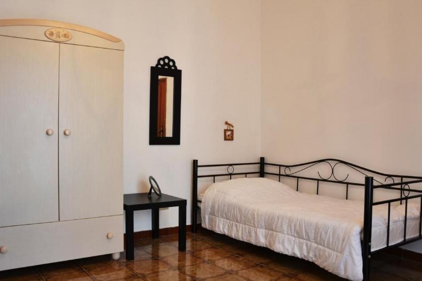 Casa Antica Canosa - foto 11