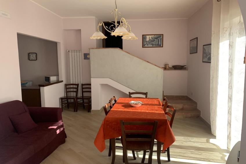 Dimora dei Saponari - foto 12
