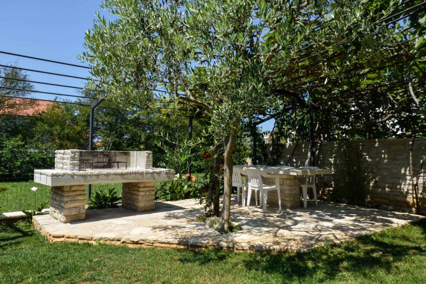 Holiday apartment close to the beach - BF-ZXTF - foto 5