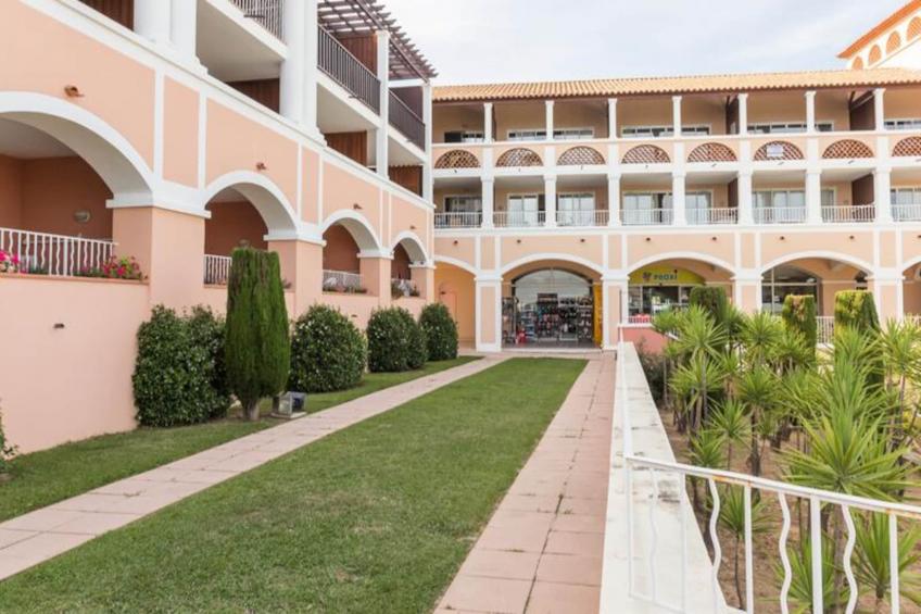 Résidence le Hameau de Cap Esterel - maeva Home - foto 14