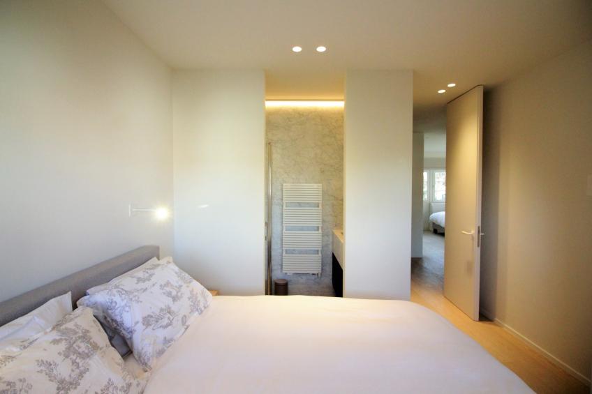 Villa Pré Joli - foto 10