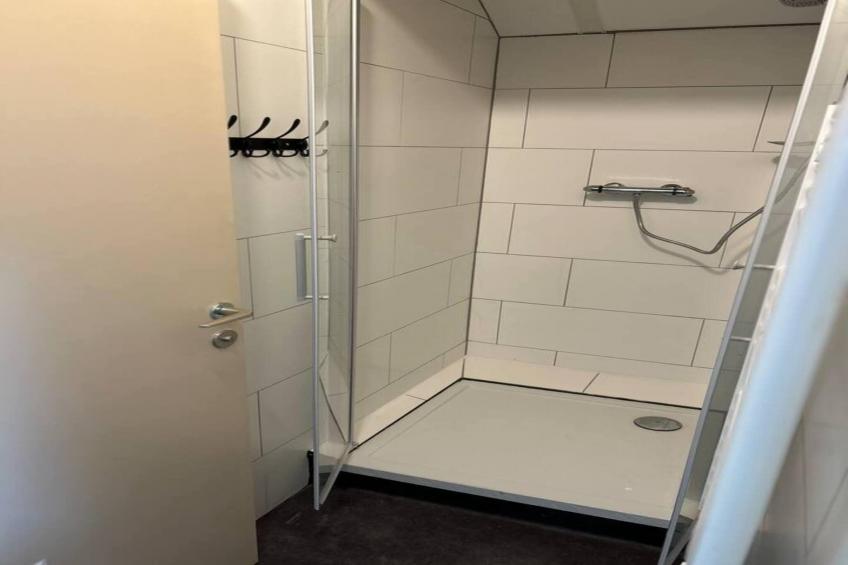 L'Ecureuil Blanc - foto 31