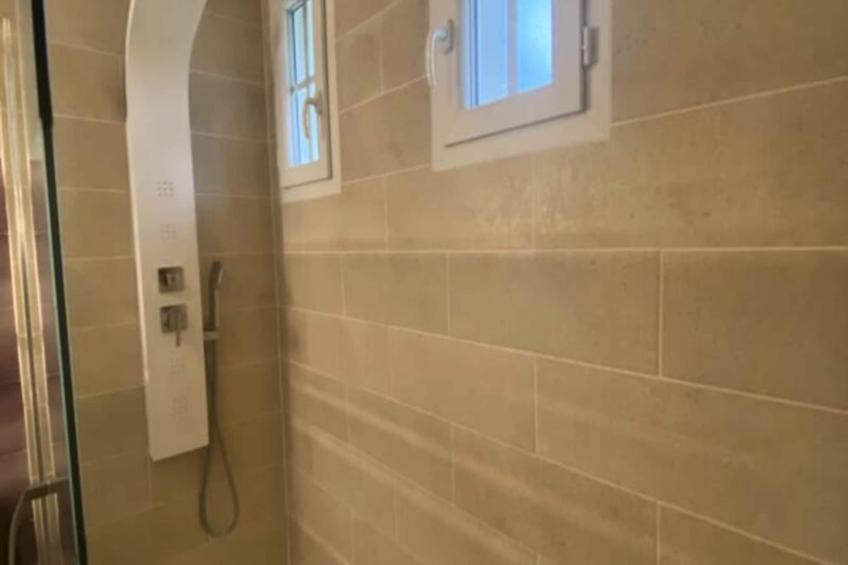 Résidence Bg32 - Mer & Bois De Cise.. Maison Individuelle Avec Grand Jardin - foto 14