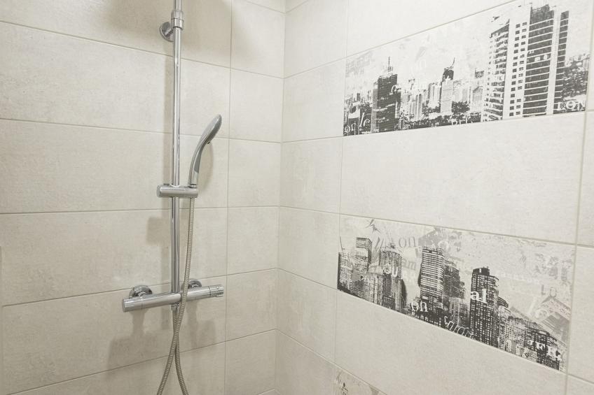 Downtown Koper Spacious Apartment with Balcony - Two Bedroom Apartment with Balcony - foto 23